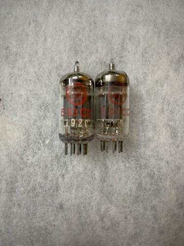Siemens valvo red label - valvo,