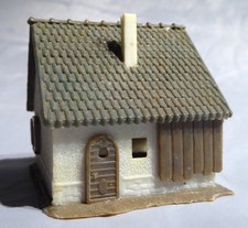 Faller kleine Mühle