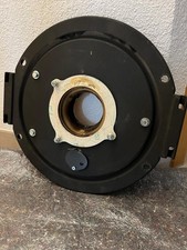 Brennkammerdeckel Viessmann