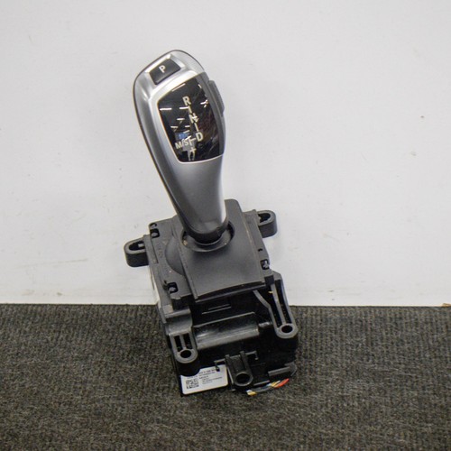 Automatischer schalthebel bmw - schalthebel,
