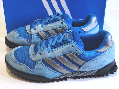 Adidas marathon - adidas, (033250)