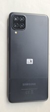Samsung Galaxy A12 64GB sehr