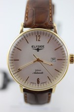 ELYSEE Sithon  Herrenuhr