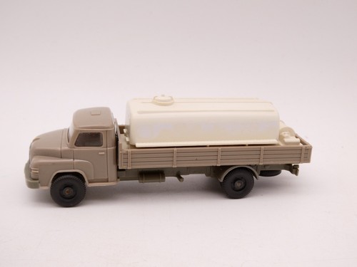 Wiking 940 - ,