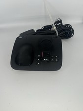 Siemens Gigaset C595