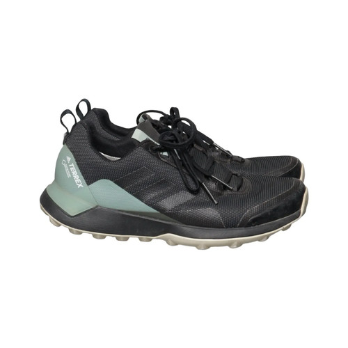 Adidas wanderschuhe größe - adidas,, wanderschuhe,