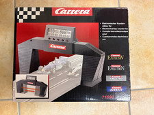 Carrera Rundenzähler 71590