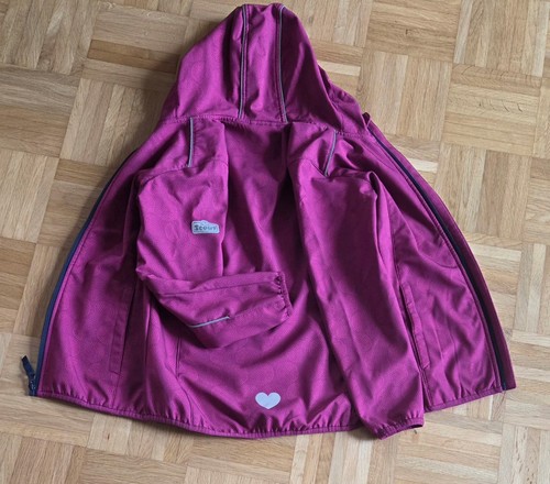 Scout kinderjacke größe - kinderjacke,