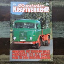 Zeitschrift Historischer