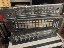 Lite-Puter T-1202, T1205, P-1201