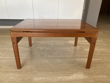 Couchtisch Danish Design