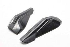 Handprotektoren Paar links rechts Lenker Schutz KTM Enduro 690 RA 19-19