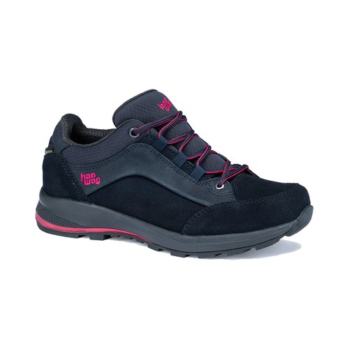 Hanwag banks low lady - hanwag, gtx