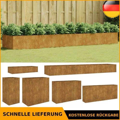 Pflanzkübel hochbeet - pflanzkübel,