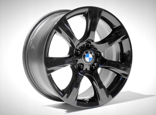 Alufelgen bmw f30 f31 f32 - 4,