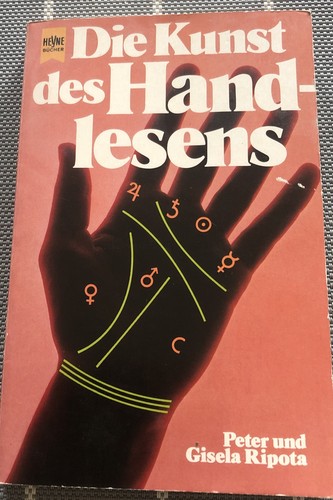 Die kunst des - die,