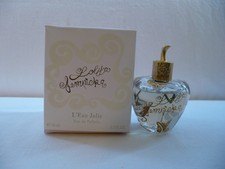 Lolita Lempicka, L´Eau Jolie, EdT, 50 ml