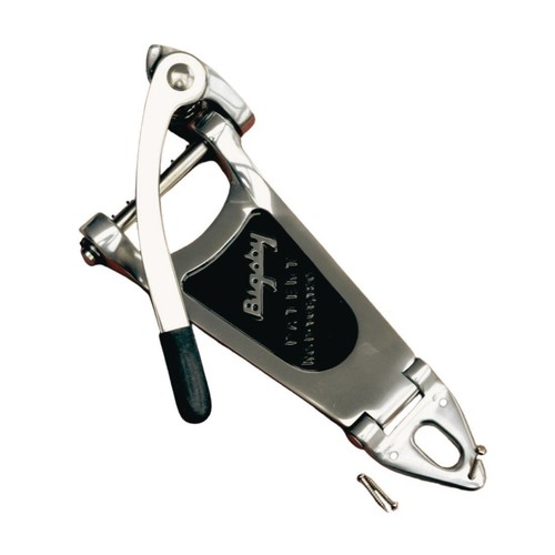Bigsby towner system - bigsby,