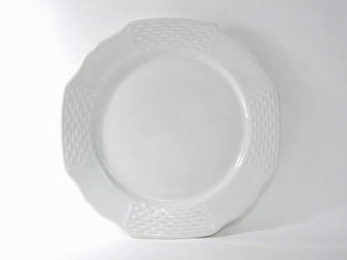 Bareuther waldsassen teller - bareuther,
