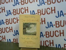 Der Kuckuck und der Esel alte