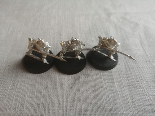 Herr der ringe - herr,