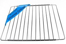  Grillrost Rost Gitter Ersatz