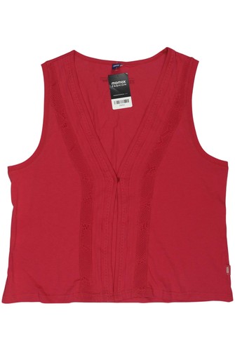 Cecil weste damen ärmellose - cecil,