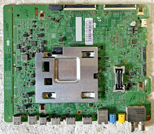 Samsung Main Board KANT_M_BUILT_IN BN41-02568B BN94-12530E aus UE50MU6179U