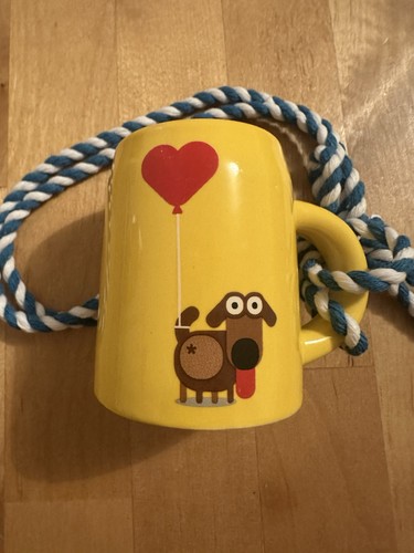 Offizieller oktoberfest krug - offizieller,