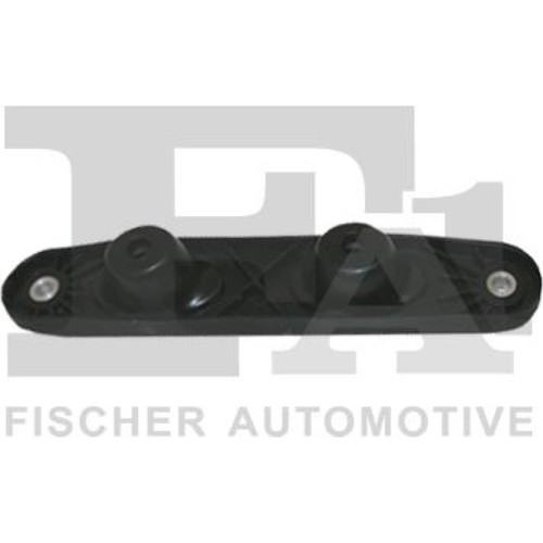 Fa1 113 996 halter - 113-996,