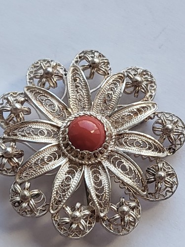 Antik stil jugendstil art - jugendstil,