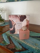 Amouage Guidance – Eau de