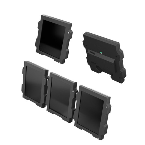 Winwing usb3 instrument - winwing,