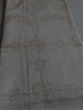 wunderschönes altes Leinen