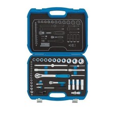 Gedore Steckschlüsselsatz 19