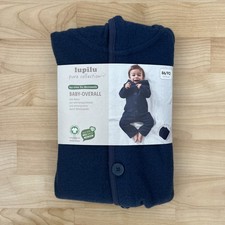 Baby overall merinowolle - baby-overall,