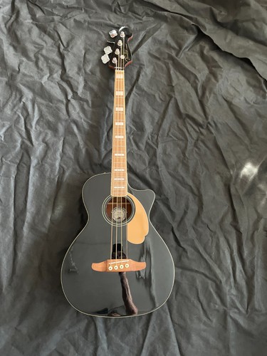 Fender kingsman - fender,