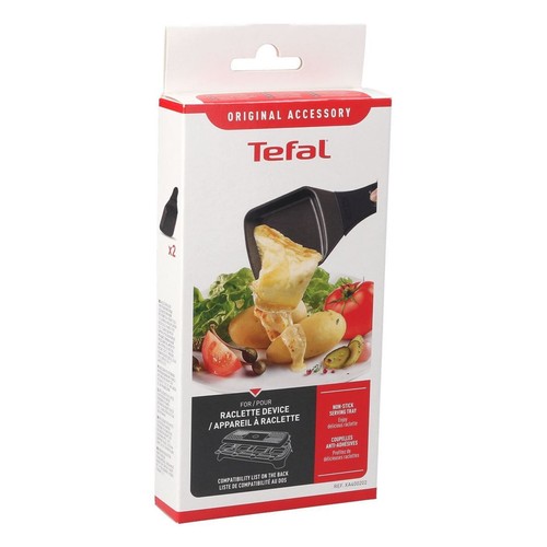 Pfännchen set kompatibel mit - pfännchen,