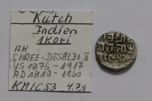 Indien kutch 1 - 🧭,