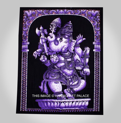 Indisch lord ganesha tanzende - lord,