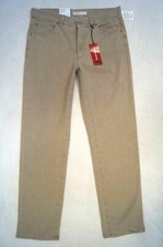 ANGELS  Dolly Damen Jeans  Gr