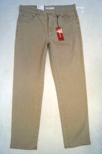 Angels dolly damen jeans gr - ,