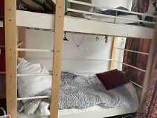 Etagenbett Ikea