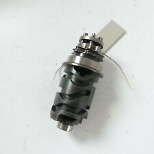 original Yamaha XT 350 55V Schaltwalze Motor Getriebe 30X-18540-00 Schaltwelle
