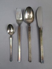 WMF New York - Besteck - 1