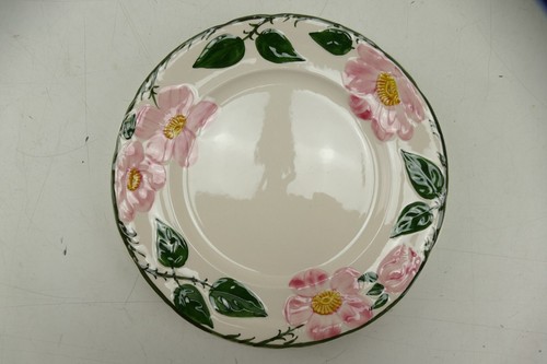 Villeroy boch wild rose - boch,