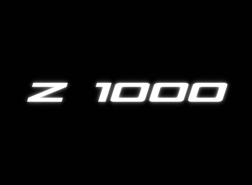 1000 helm tank - 1000", helm-/tank