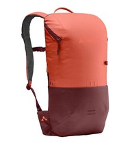 Vaude CityGo 14 - Rucksack