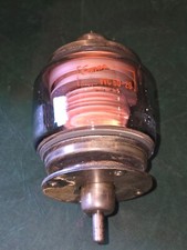 Eimac VVC 60-20 Vakuumkondensator