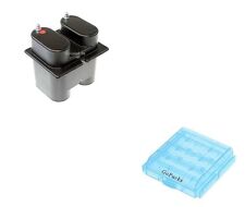 Handlampen-Akku Bosch Eisemann